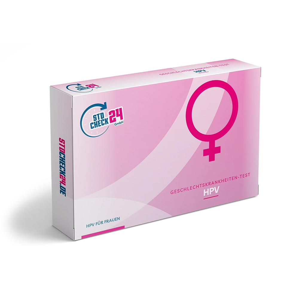 HPV