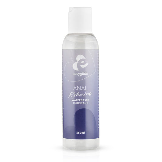 EasyGlide Anal Relacing Gleitmittel - 150 ml