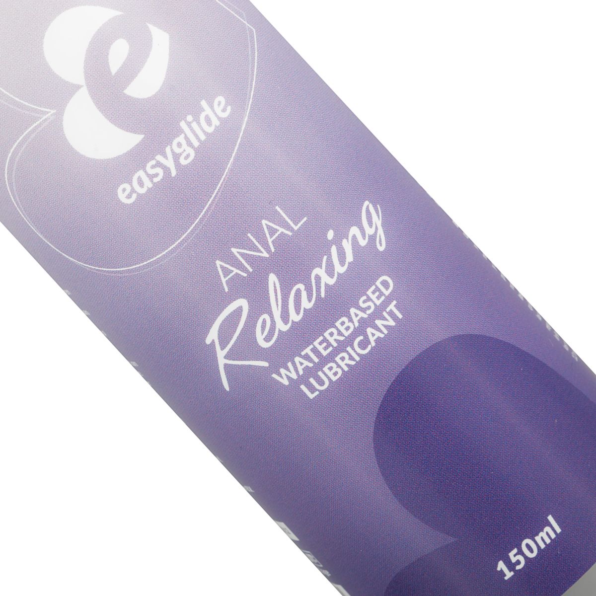 EasyGlide Anal Relacing Gleitmittel - 150 ml