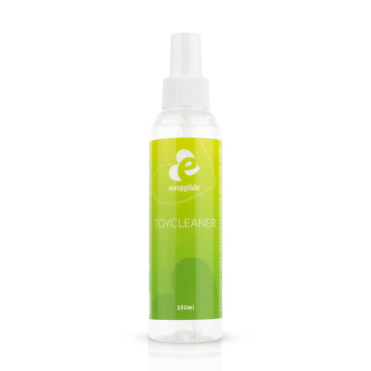EasyGlide Toy Reiniger – 150 ml